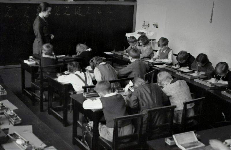 春の学習習慣を整えるために大切な3つのポイント