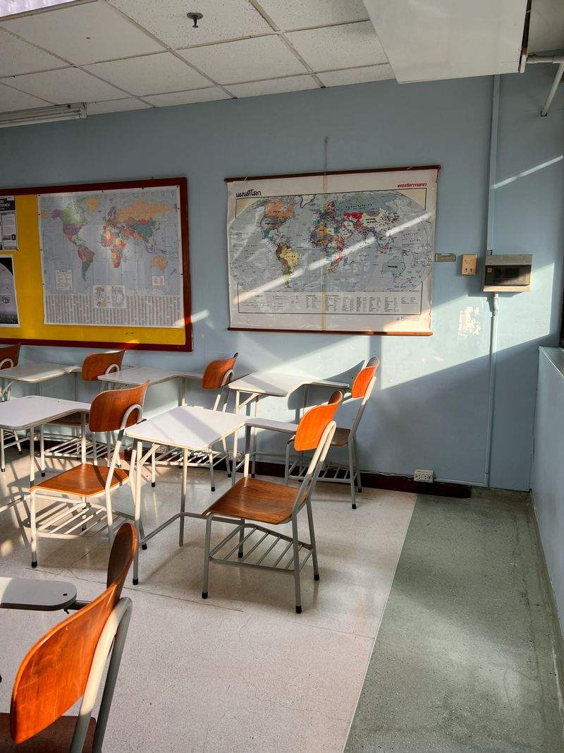 みらい学習アカデミー株式会社 11